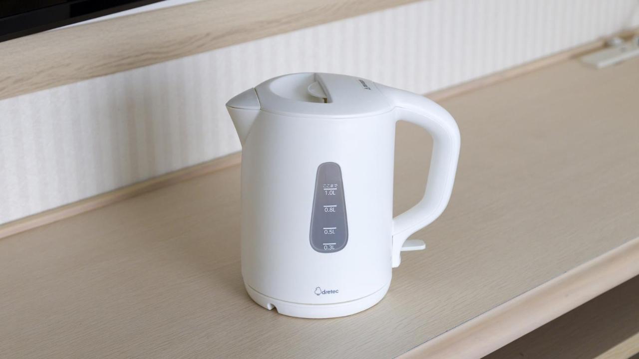 Toyoko Inn Nagasaki Ekimae Kültér fotó