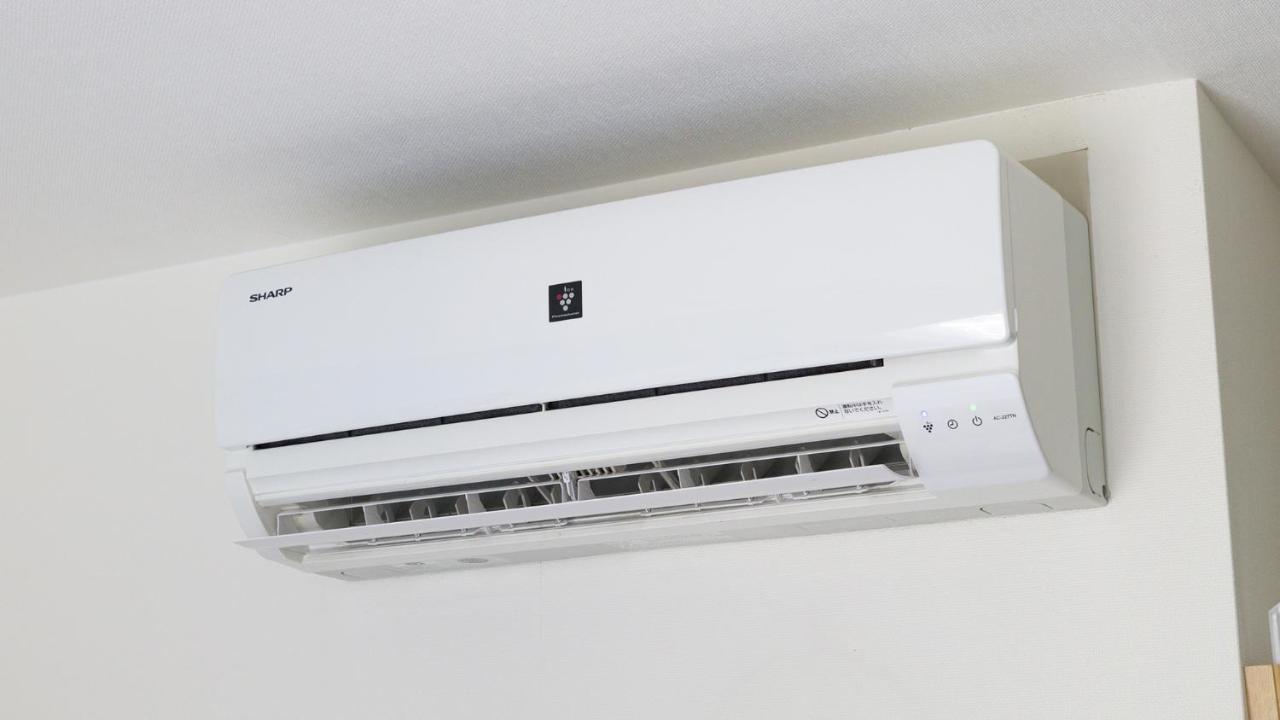 Toyoko Inn Nagasaki Ekimae Kültér fotó