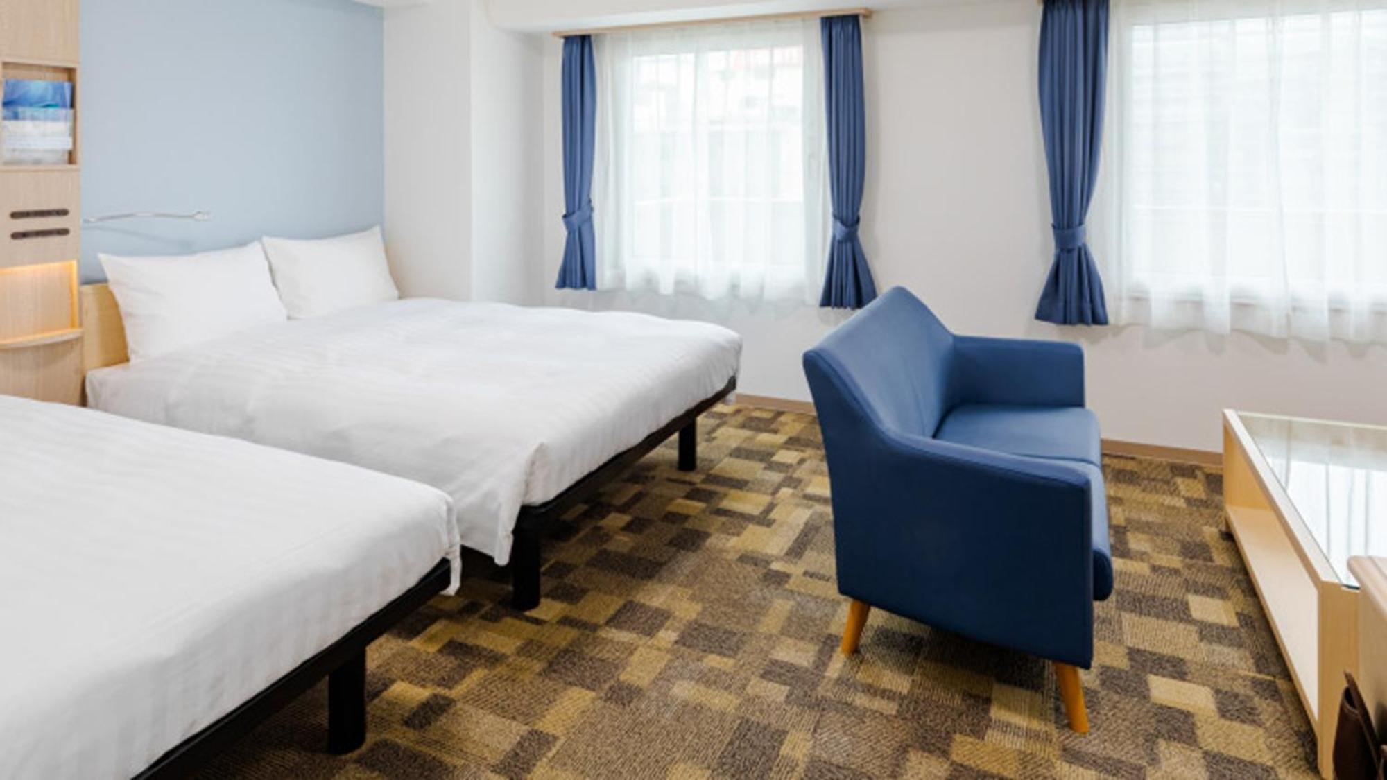 Toyoko Inn Nagasaki Ekimae Kültér fotó
