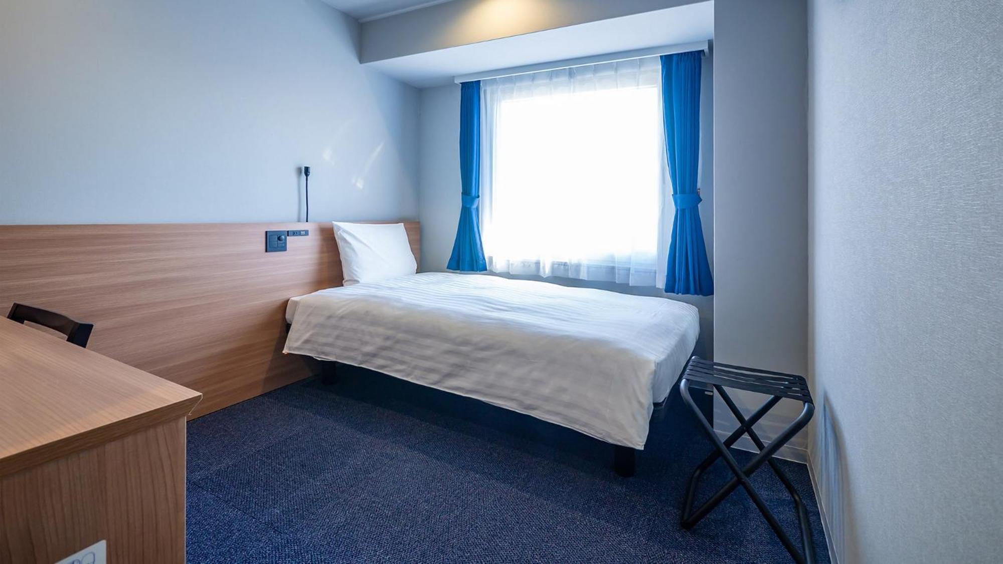Toyoko Inn Nagasaki Ekimae Kültér fotó