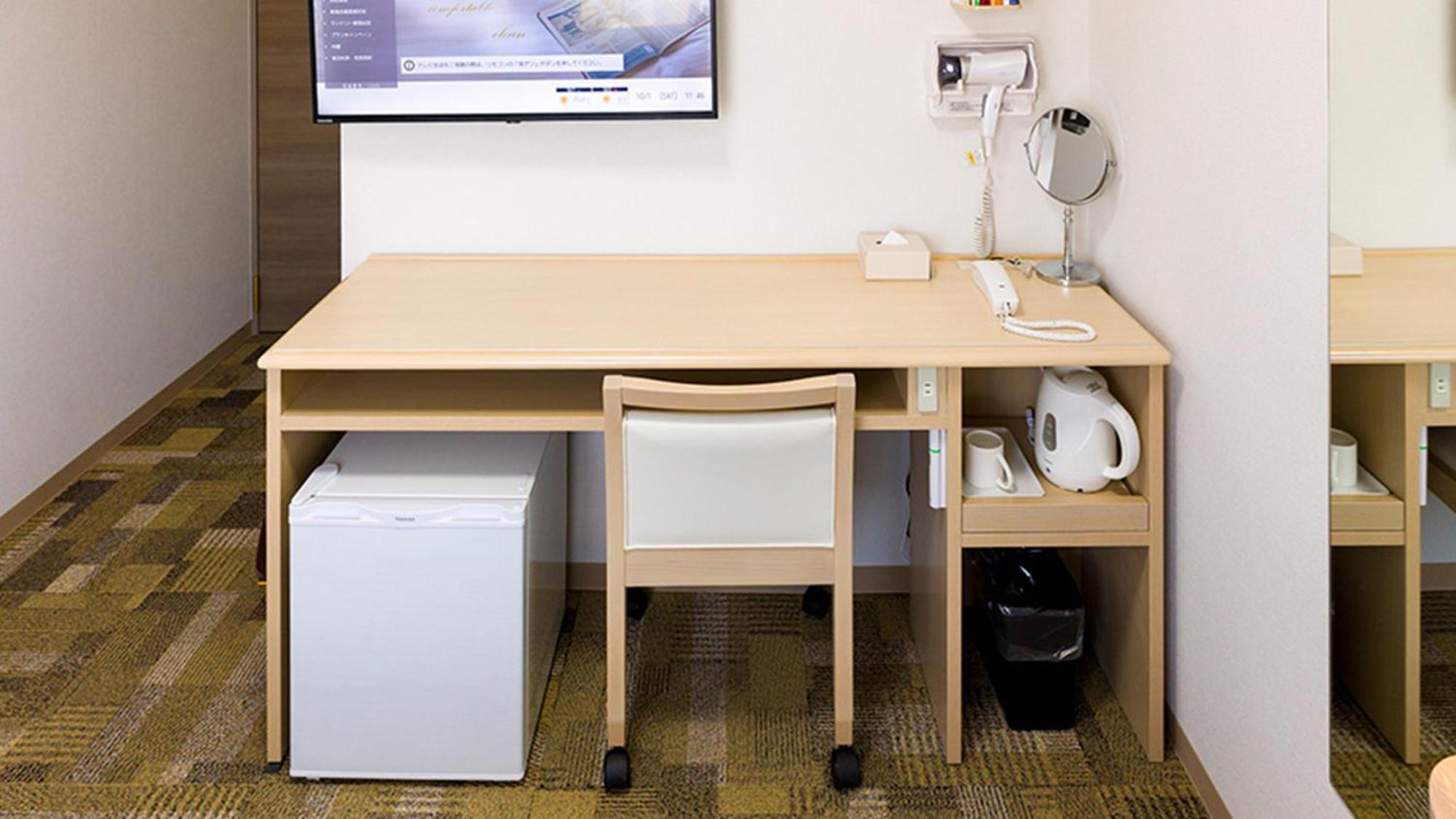 Toyoko Inn Nagasaki Ekimae Kültér fotó