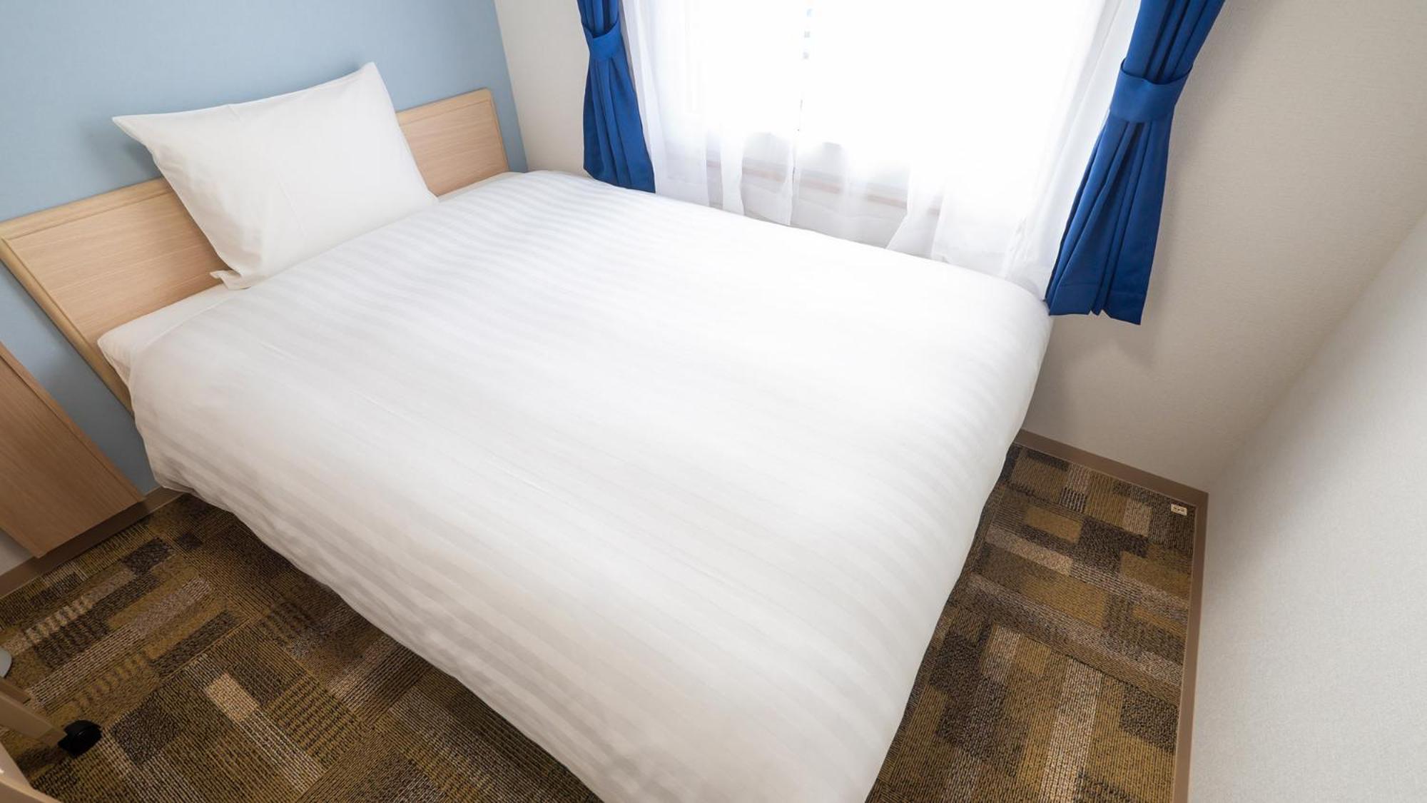 Toyoko Inn Nagasaki Ekimae Szoba fotó