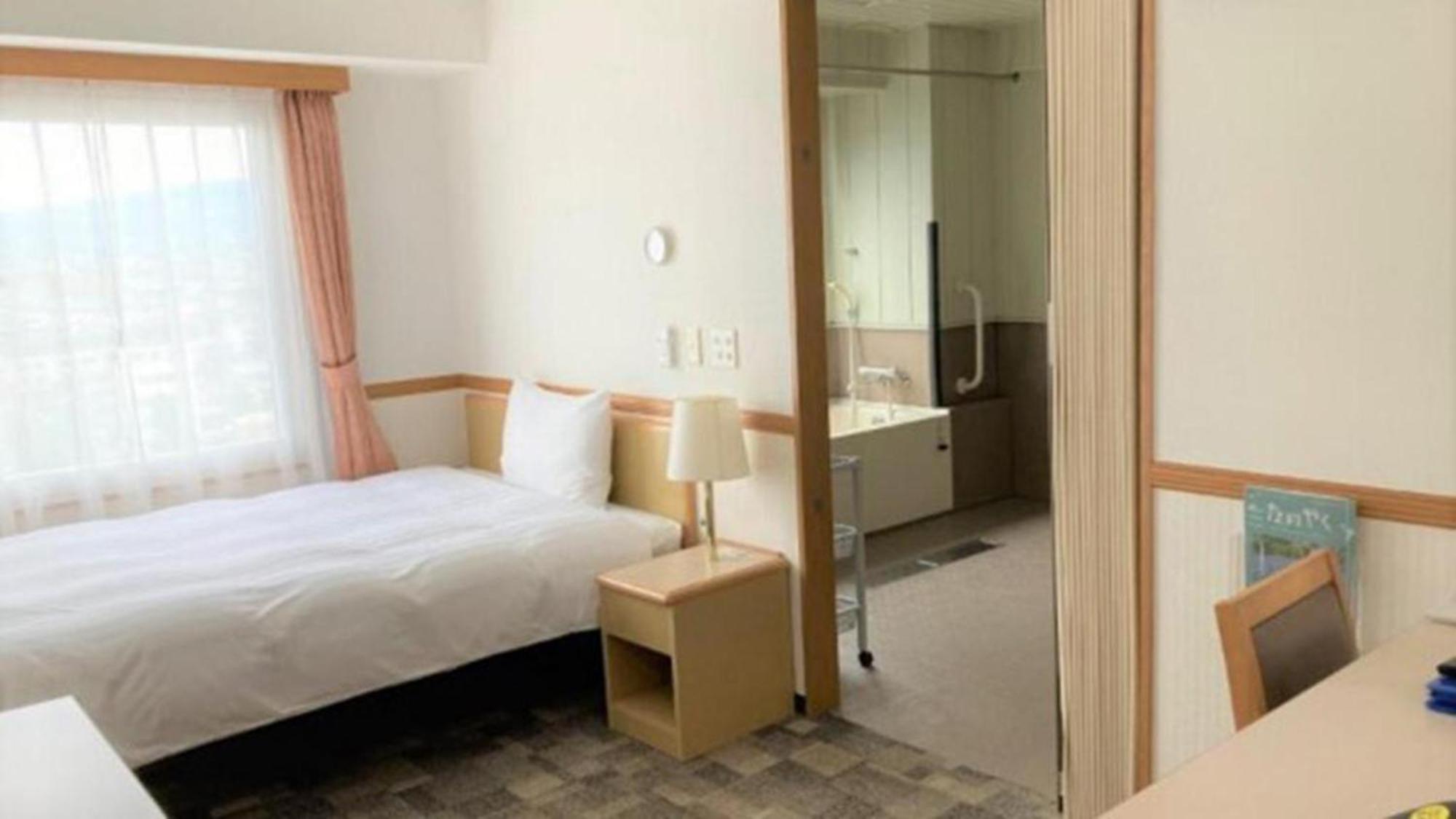 Toyoko Inn Nagasaki Ekimae Kültér fotó