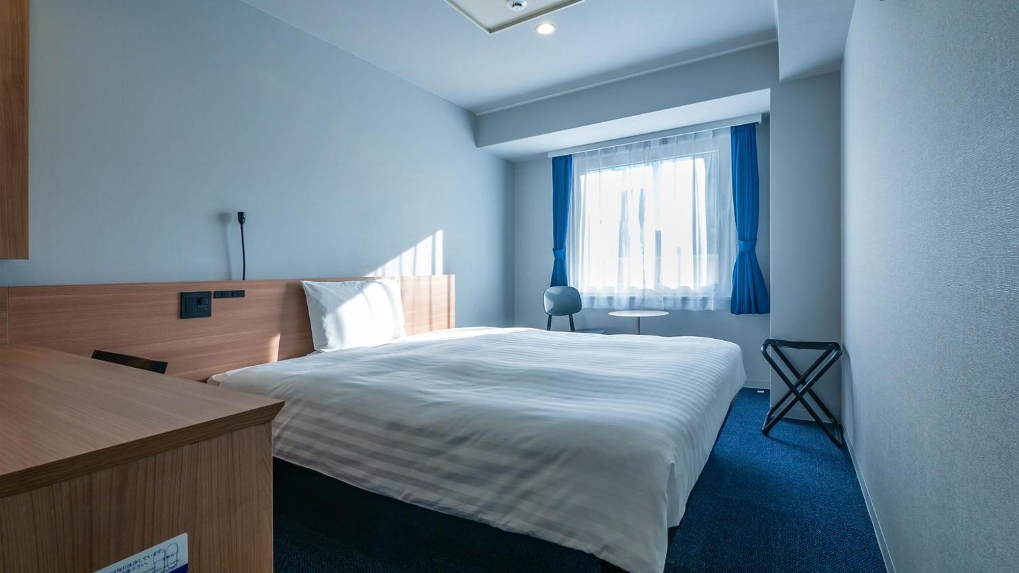 Toyoko Inn Nagasaki Ekimae Kültér fotó
