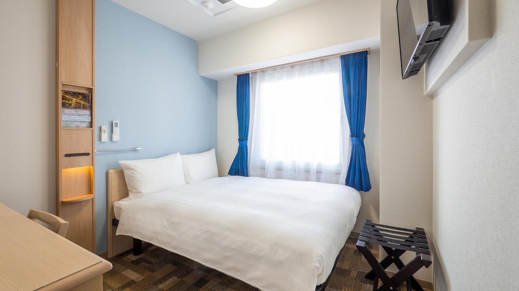 Toyoko Inn Nagasaki Ekimae Kültér fotó