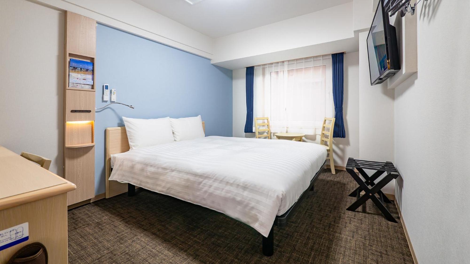 Toyoko Inn Nagasaki Ekimae Kültér fotó