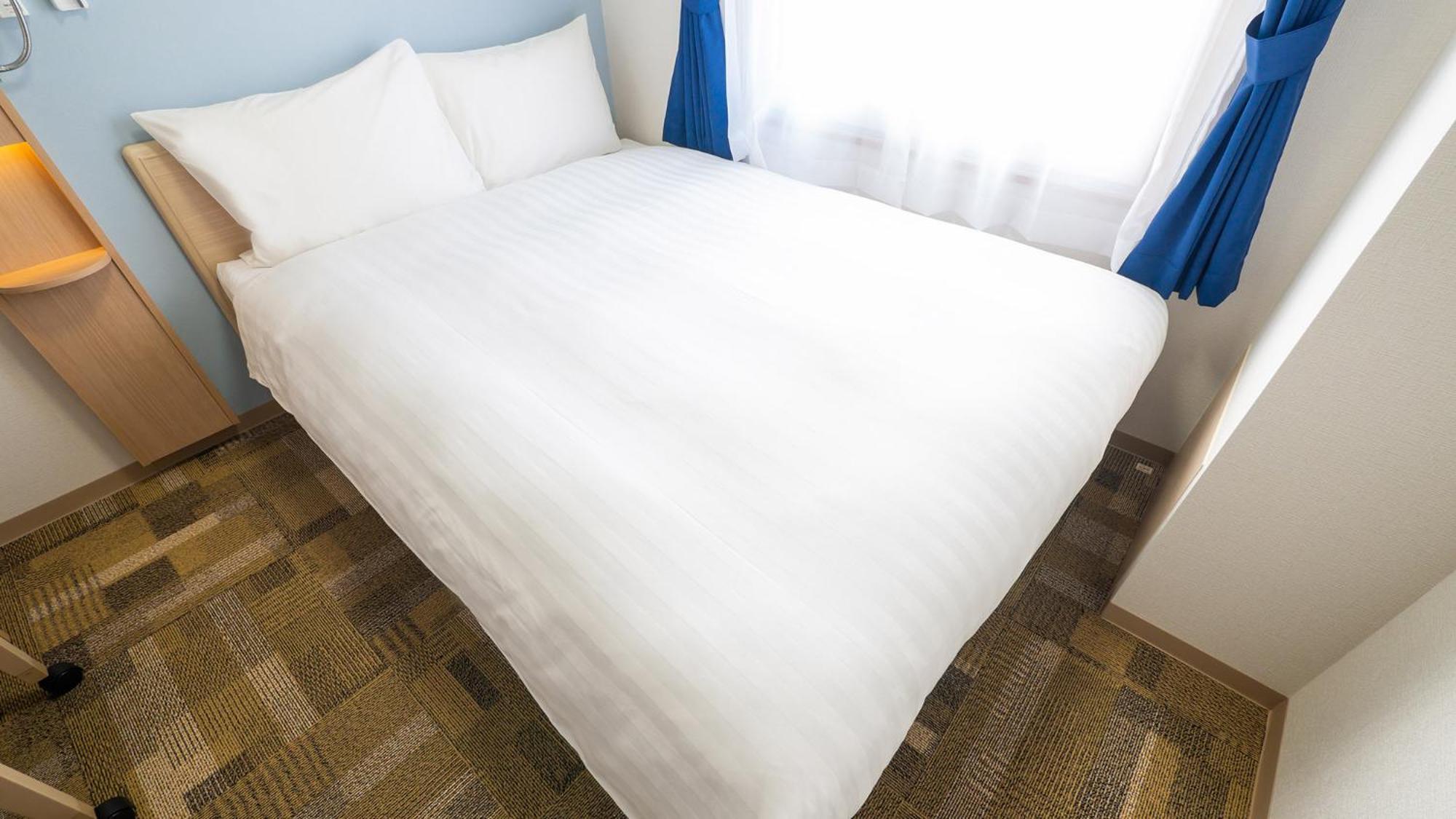 Toyoko Inn Nagasaki Ekimae Szoba fotó