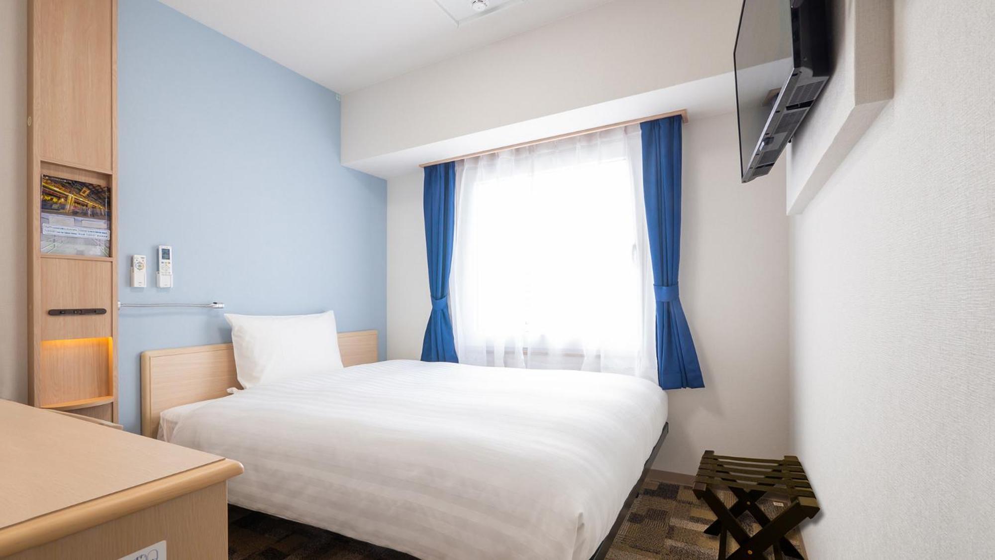 Toyoko Inn Nagasaki Ekimae Kültér fotó