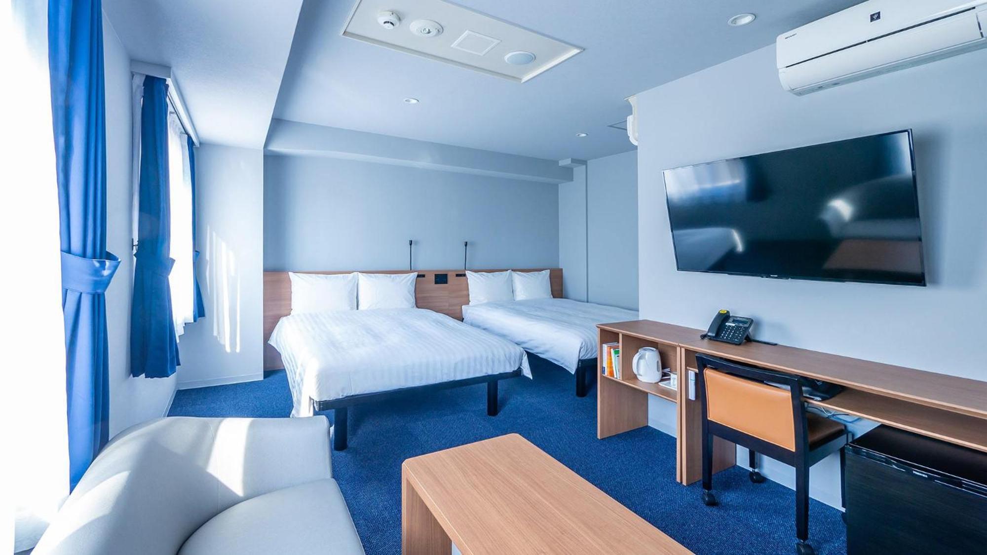 Toyoko Inn Nagasaki Ekimae Kültér fotó