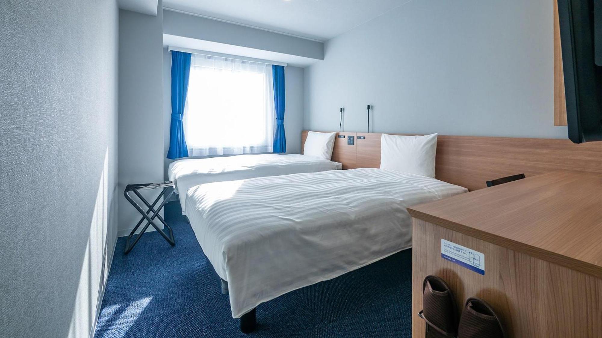 Toyoko Inn Nagasaki Ekimae Kültér fotó