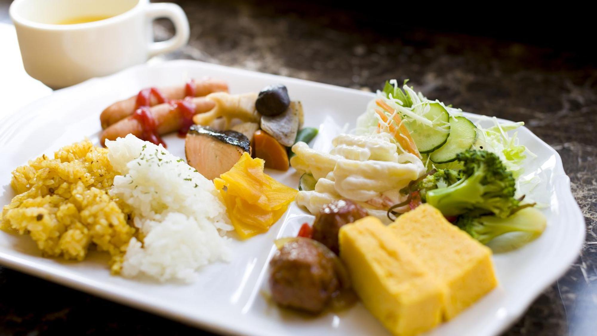 Toyoko Inn Nagasaki Ekimae Kültér fotó