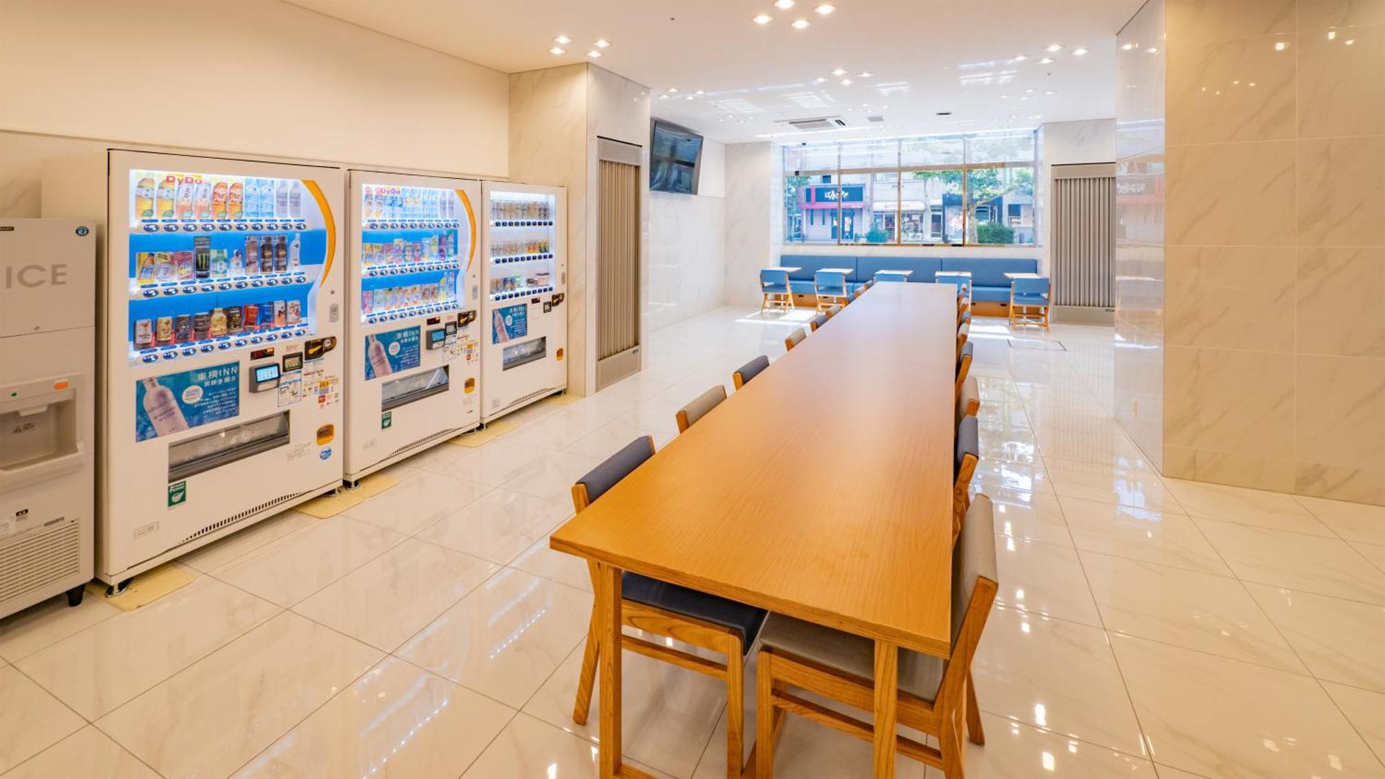 Toyoko Inn Nagasaki Ekimae Kültér fotó